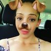sarbear316110
